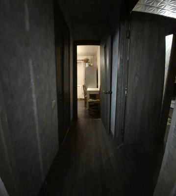 Объект по адресу Москва, 50 лет Комсомола ул, 30 