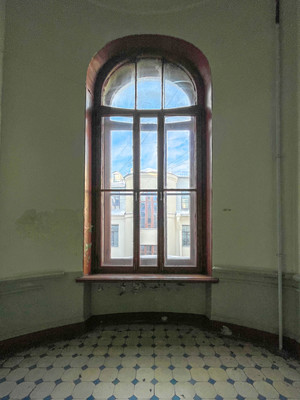 Объект по адресу Санкт-Петербург, Таврическая ул, 7а 