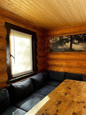 Объект по адресу Москва, Новое Токсово п, 1585 