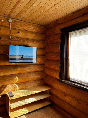 Объект по адресу Москва, Новое Токсово п, 1585 