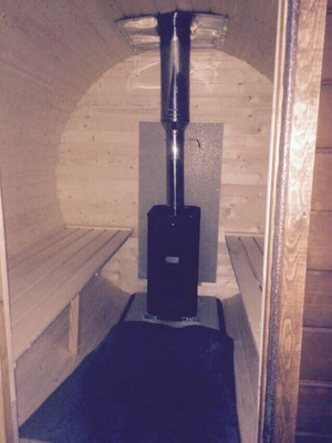 Объект по адресу Москва, Новое Токсово п, 1585 