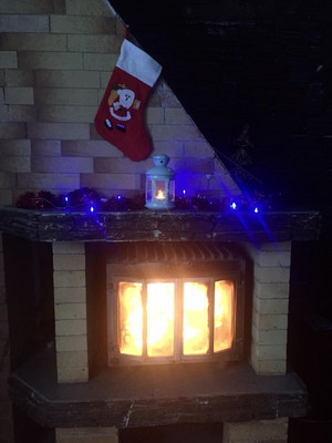 Объект по адресу Москва, Новое Токсово п, 1658 