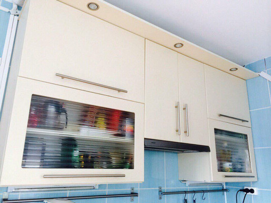 Объект по адресу Москва, Новое Токсово п, 1658 