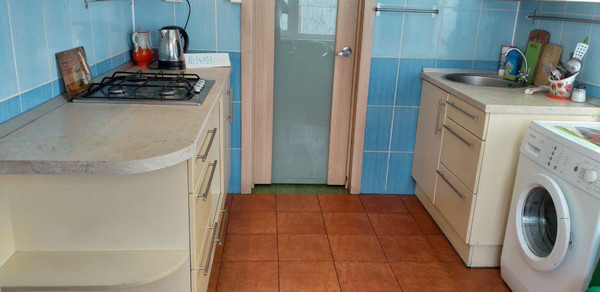 Объект по адресу Москва, Новое Токсово п, 1658 