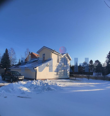 Объект по адресу Москва, Кедровый пер, 11 