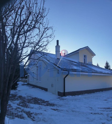 Объект по адресу Москва, Кедровый пер, 11 