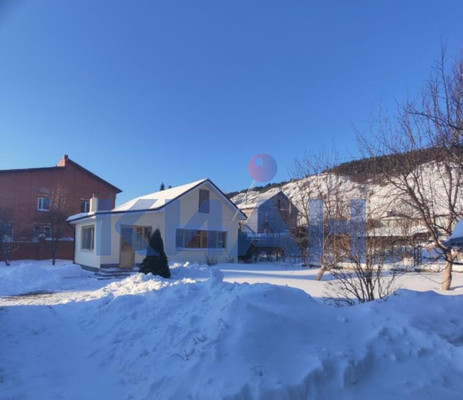 Объект по адресу Москва, Кедровый пер, 11 