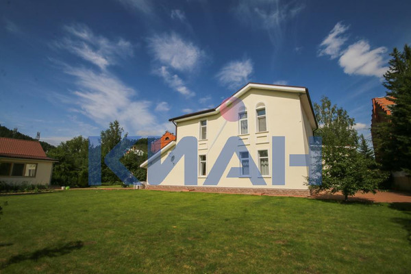 Объект по адресу Москва, Кедровый пер, 11 