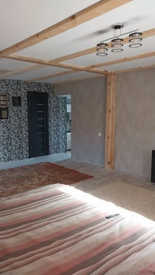 Объект по адресу Москва, Верхний пер, 10 