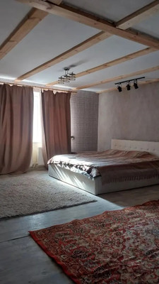 Объект по адресу Москва, Верхний пер, 10 