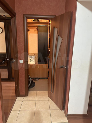 Объект по адресу Москва, Октябрьская ул, 97ка 