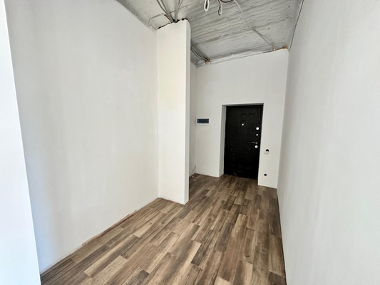 Объект по адресу Москва, Усенко В.В. ул, 14 