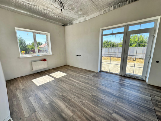 Объект по адресу Москва, Усенко В.В. ул, 14 