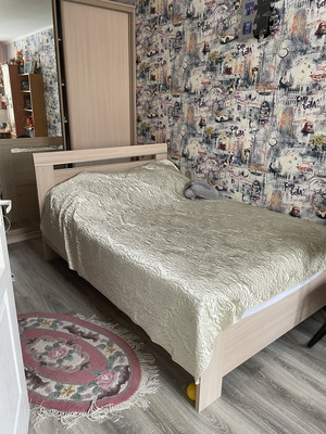 Объект по адресу Московская обл, Коммунистическая ул, д. 13