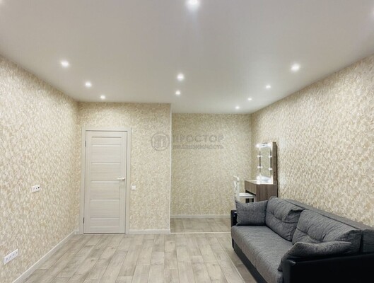 Объект по адресу Московская обл, Красногорский б-р, д. 11