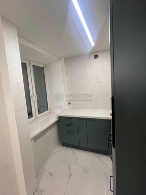 Объект по адресу Москва г, Пулковская ул, д. 3к1