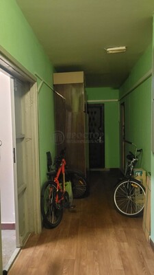 Объект по адресу Москва, Ленская ул, 28 