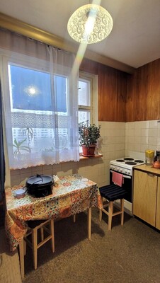 Объект по адресу Москва, Ленская ул, 28 