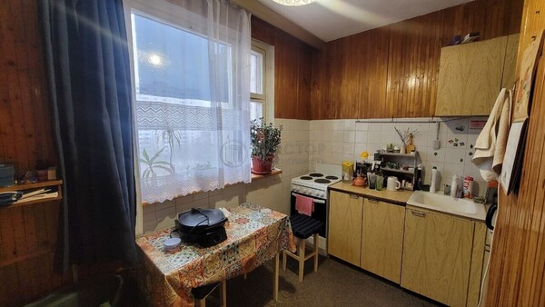 Объект по адресу Москва, Ленская ул, 28 