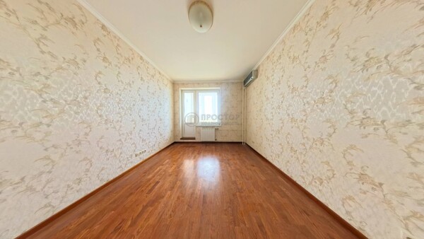 Объект по адресу Москва г, Ленинский пр-кт, д. 131