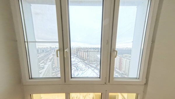 Объект по адресу Москва г, Ленинский пр-кт, д. 131