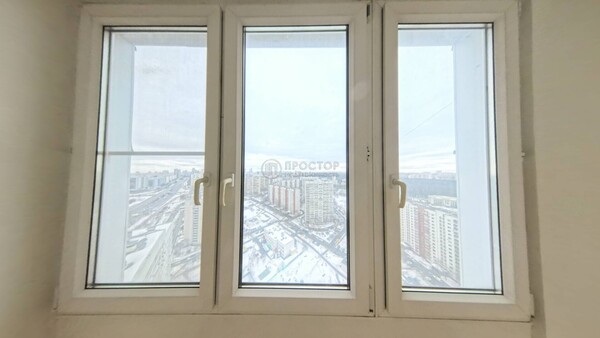 Объект по адресу Москва г, Ленинский пр-кт, д. 131