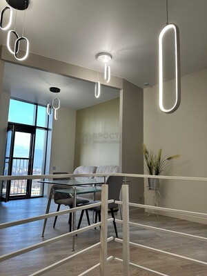 Объект по адресу Москва г, Нахимовский пр-кт, д. 31к3