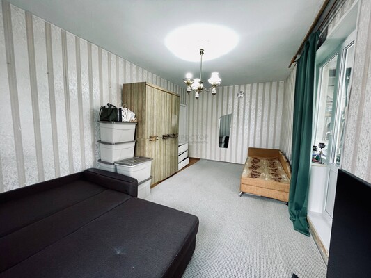 Объект по адресу Москва, Алтуфьевское ш, 18В 