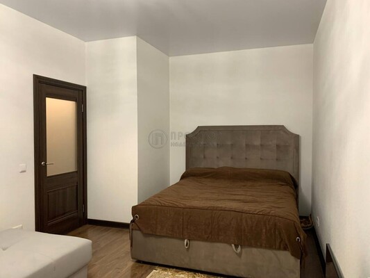 Объект по адресу Москва, Картмазовские Пруды ул, 2к2 