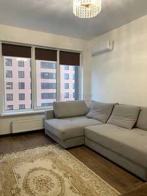 Объект по адресу Москва, Картмазовские Пруды ул, 2к2 