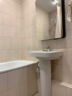 Объект по адресу Москва, Картмазовские Пруды ул, 2к2 