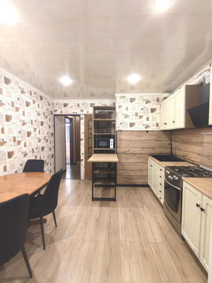 Объект по адресу Москва, Подольская ул, 79кА 