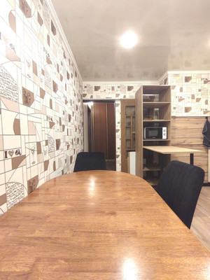 Объект по адресу Москва, Подольская ул, 79кА 