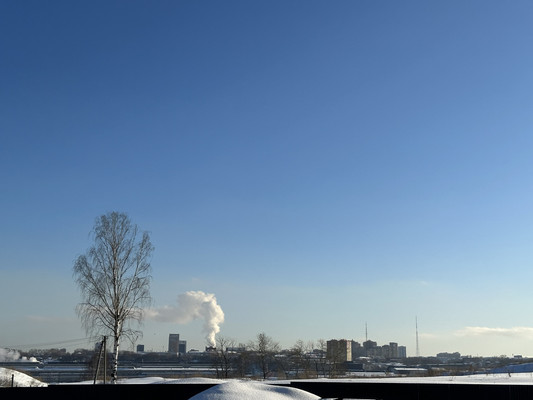 Объект по адресу Москва, Рионская ул, 4а 