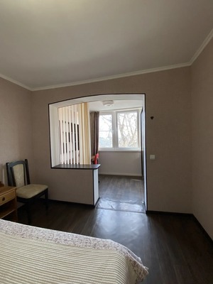 Объект по адресу Москва, 30 лет Победы ул, 27 