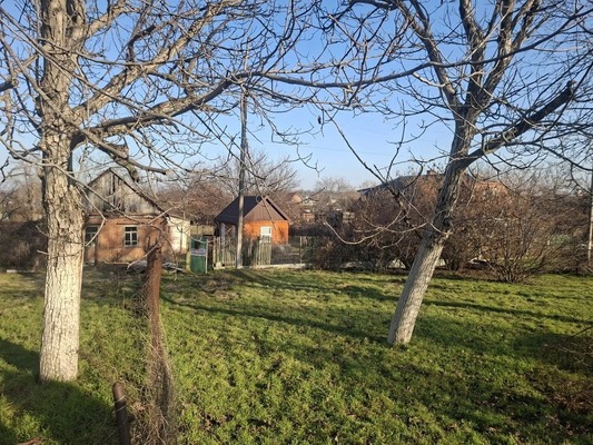 Объект по адресу Москва, Школьная ул, 62 