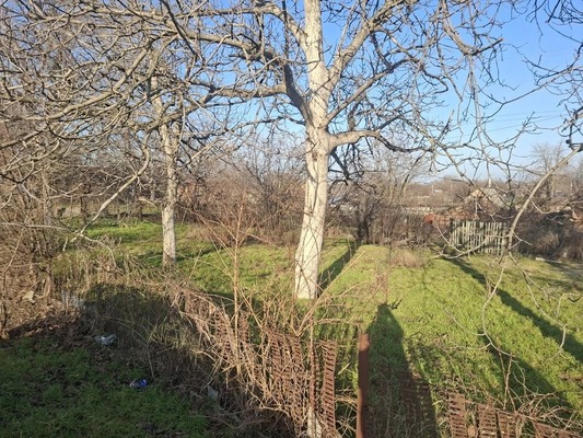 Объект по адресу Москва, Школьная ул, 62 