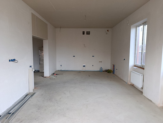 Объект по адресу Москва, Брусничная ул, 709 