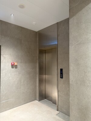 Объект по адресу Москва г, Академика Челомея ул, д. 1А