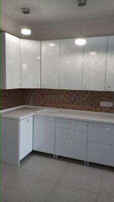 Объект по адресу Москва, 2-я Брестская ул, 43 