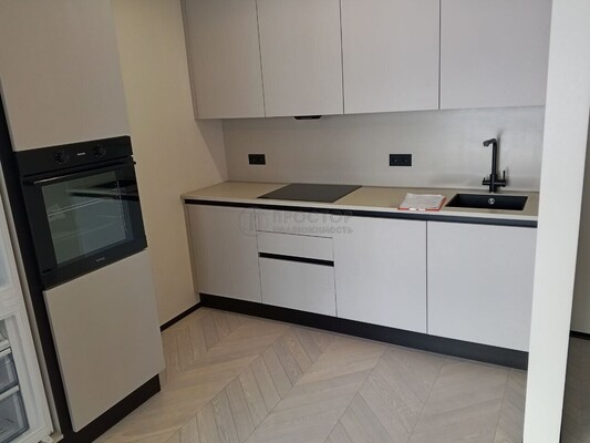 Объект по адресу Москва г, Дубининская ул, д. 59А