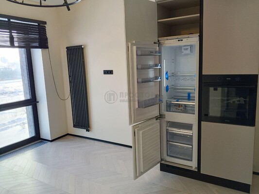 Объект по адресу Москва г, Дубининская ул, д. 59А