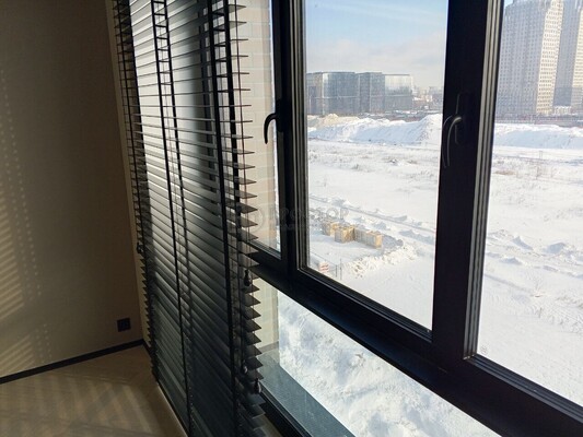 Объект по адресу Москва г, Дубининская ул, д. 59А