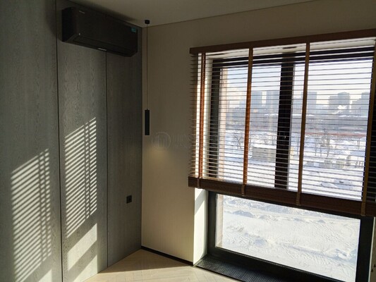 Объект по адресу Москва г, Дубининская ул, д. 59А