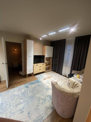 Объект по адресу Москва, Студенческая ул, 16 