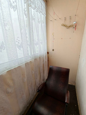 Объект по адресу Московская обл, Подольской машинно-испытательной станции п, д. 13