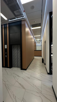 Объект по адресу Москва, Генерала Дорохова ул, 39к2И 