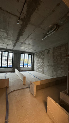 Объект по адресу Москва, Генерала Дорохова ул, 39к2И 