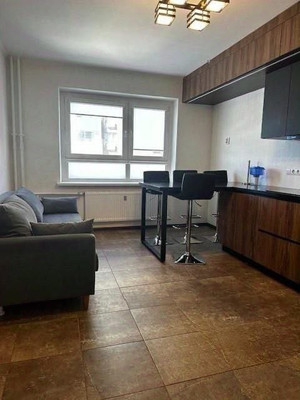 Объект по адресу Москва г, Варшавское ш, д. 8