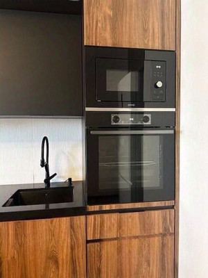 Объект по адресу Москва г, Варшавское ш, д. 8